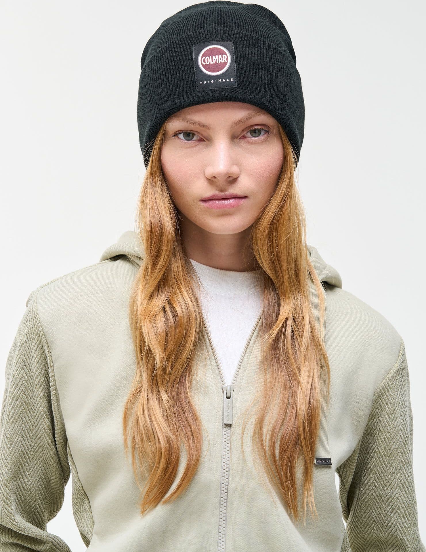 Colmar Cappello unisex 50000056 1YU 99 - 2