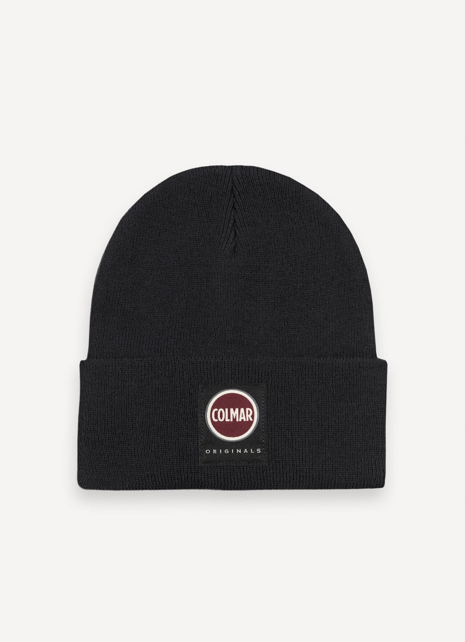 Colmar Cappello unisex 50000056 1YU 99 - 3