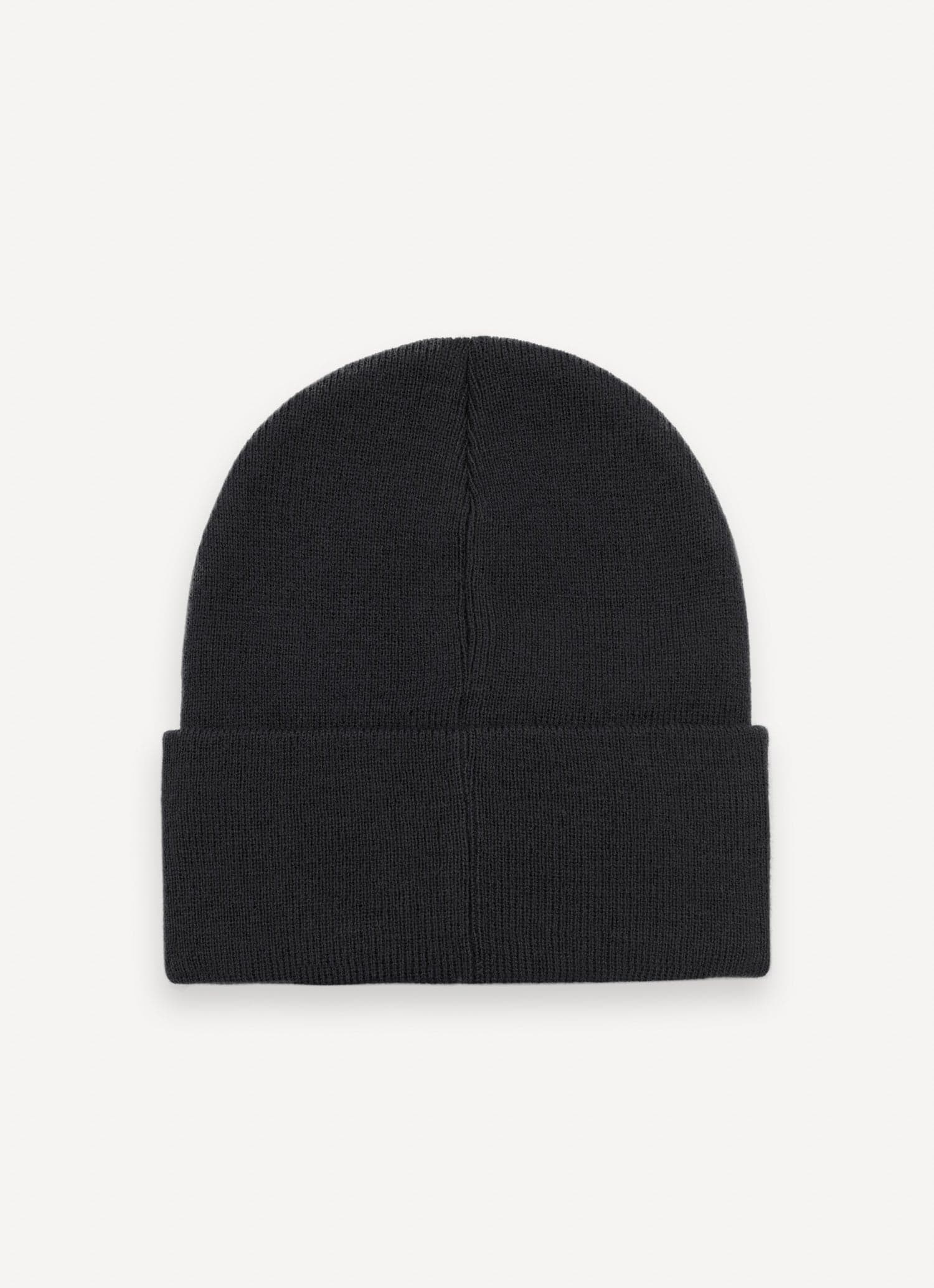 Colmar Cappello unisex 50000056 1YU 99 - 4