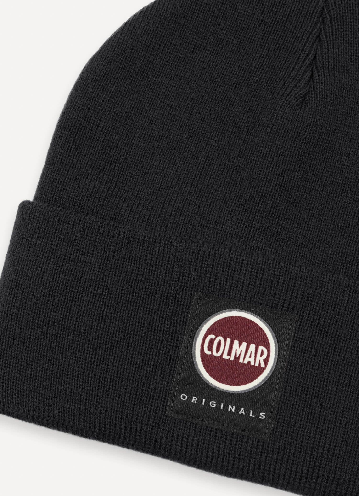 Colmar Cappello unisex 50000056 1YU 99 - 5