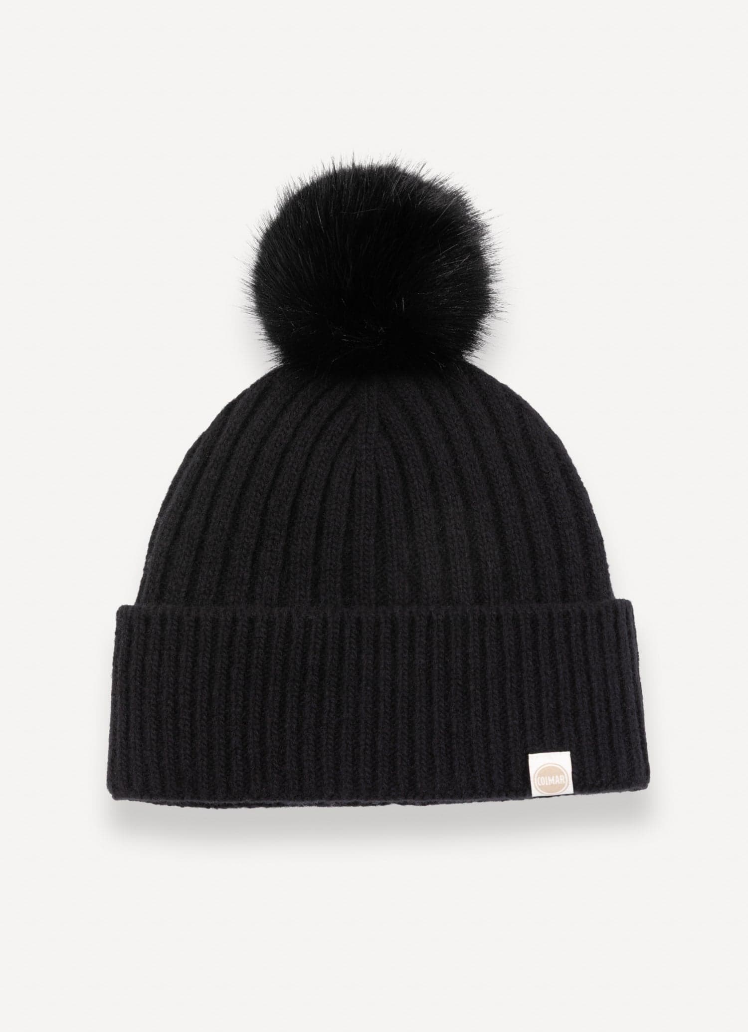 Colmar Cappello Cappello donna 48000015E 3NU 99 - 2