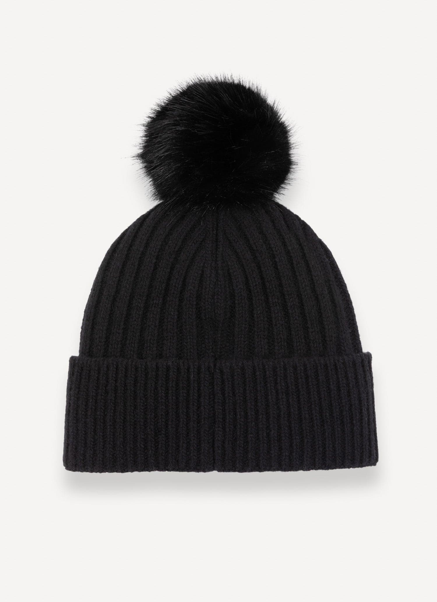Colmar Cappello Cappello donna 48000015E 3NU 99 - 3