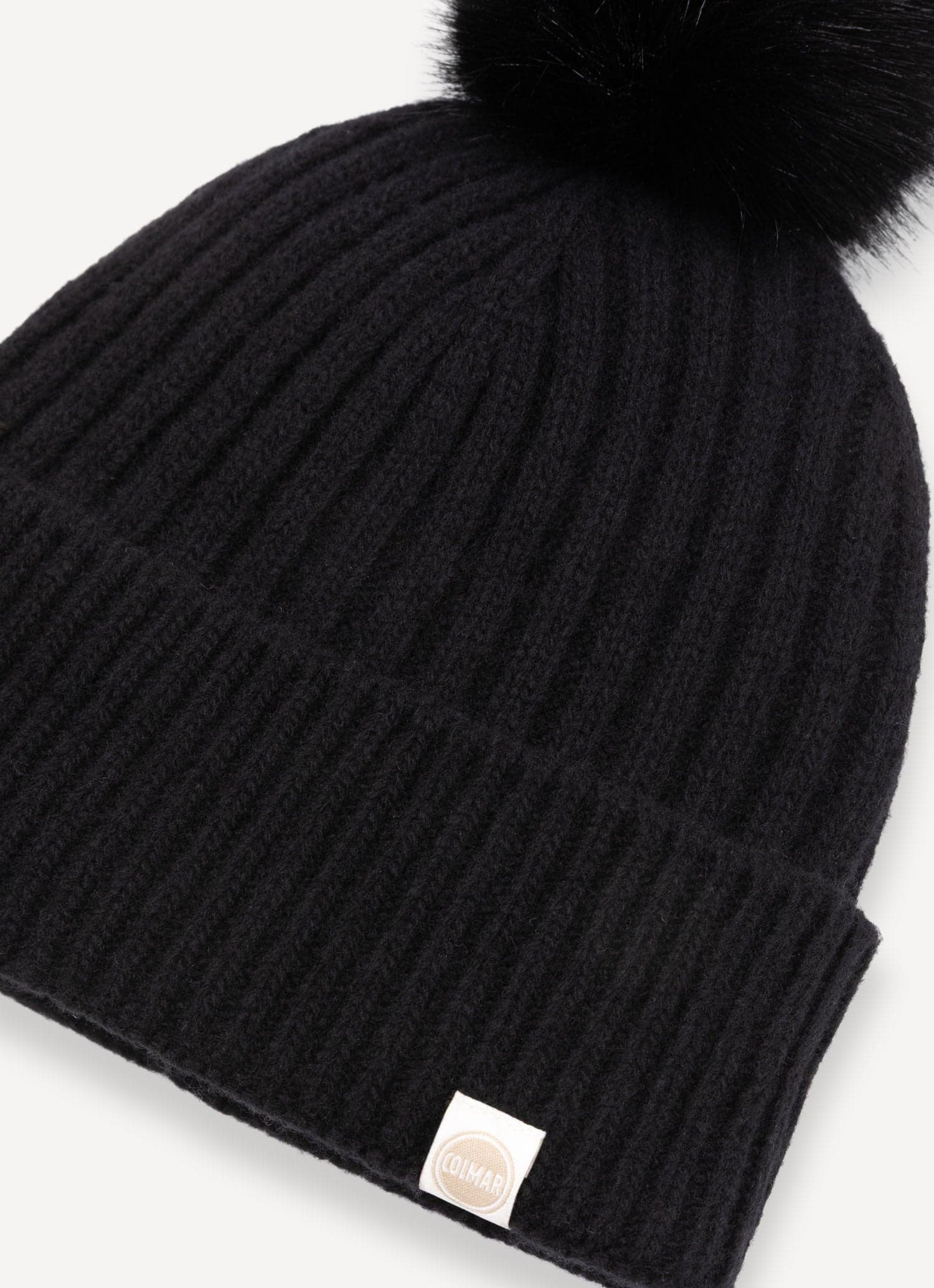 Colmar Cappello Cappello donna 48000015E 3NU 99 - 4