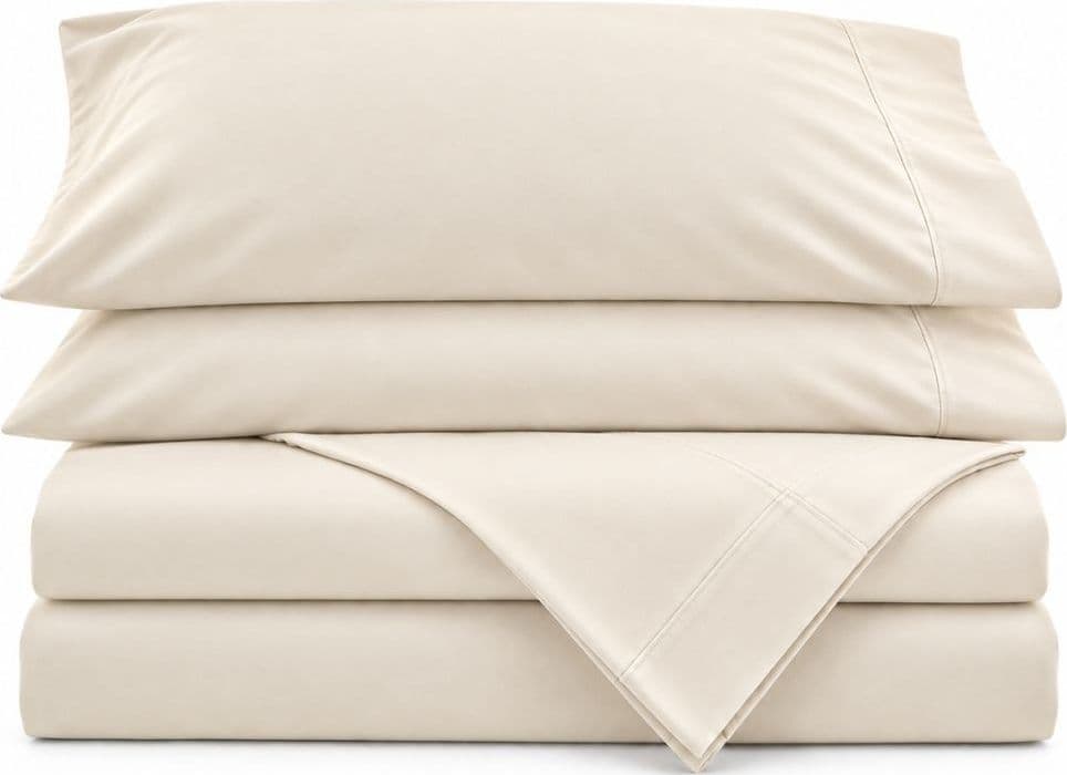 Lenzuola Una Piazza e Mezza Cotone Botticelli Home Solid Color - 78