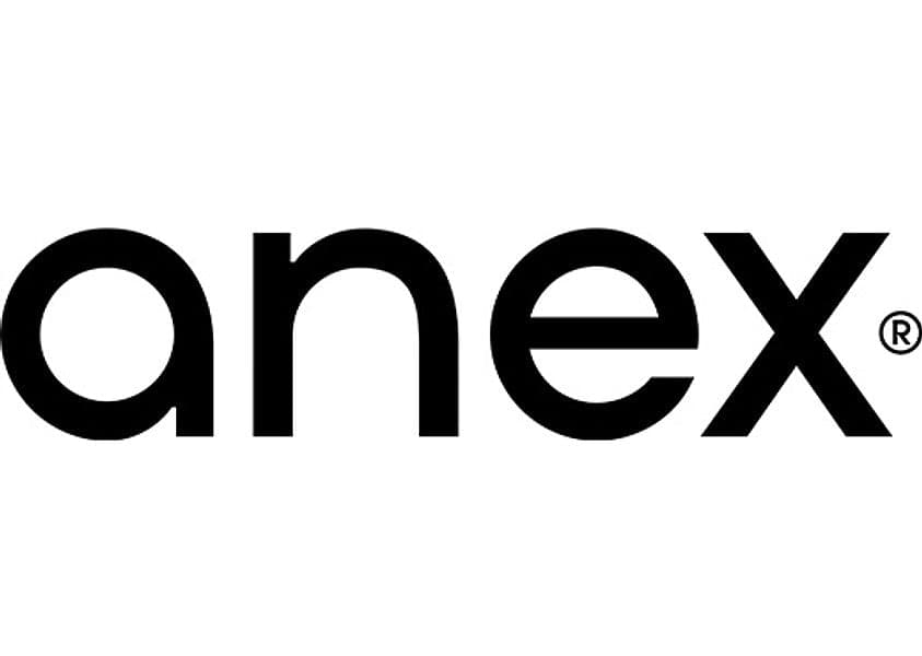 Altalena Pieghevole Anex Hop – Shade
