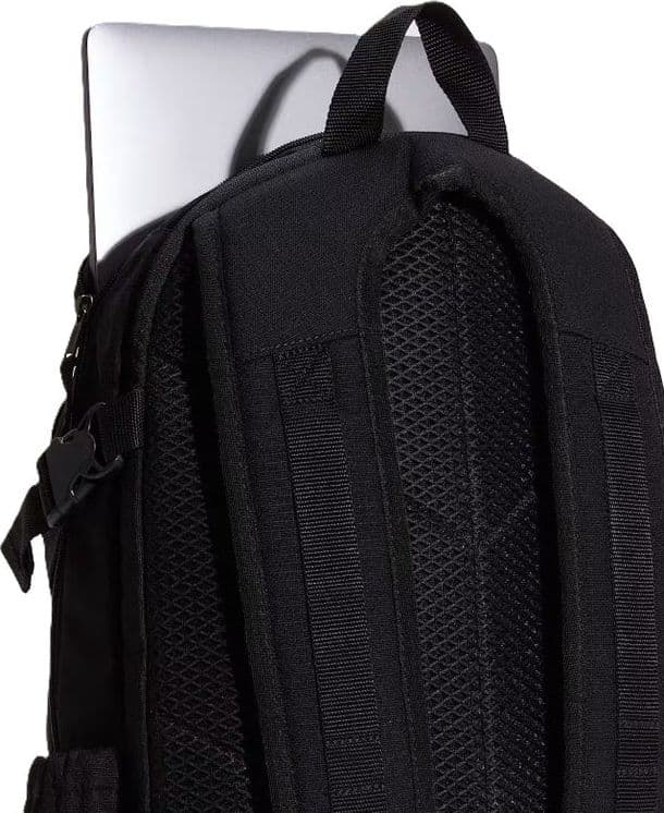 Zaino Vans Van Doren BKPK Black - 4