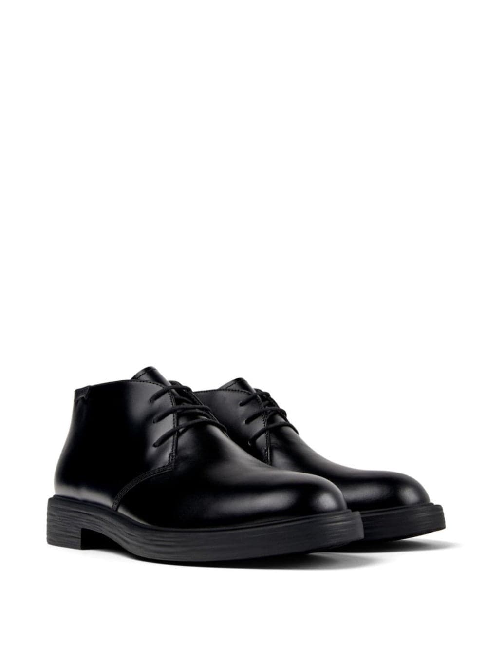 CAMPER stivaletto Dean - 2