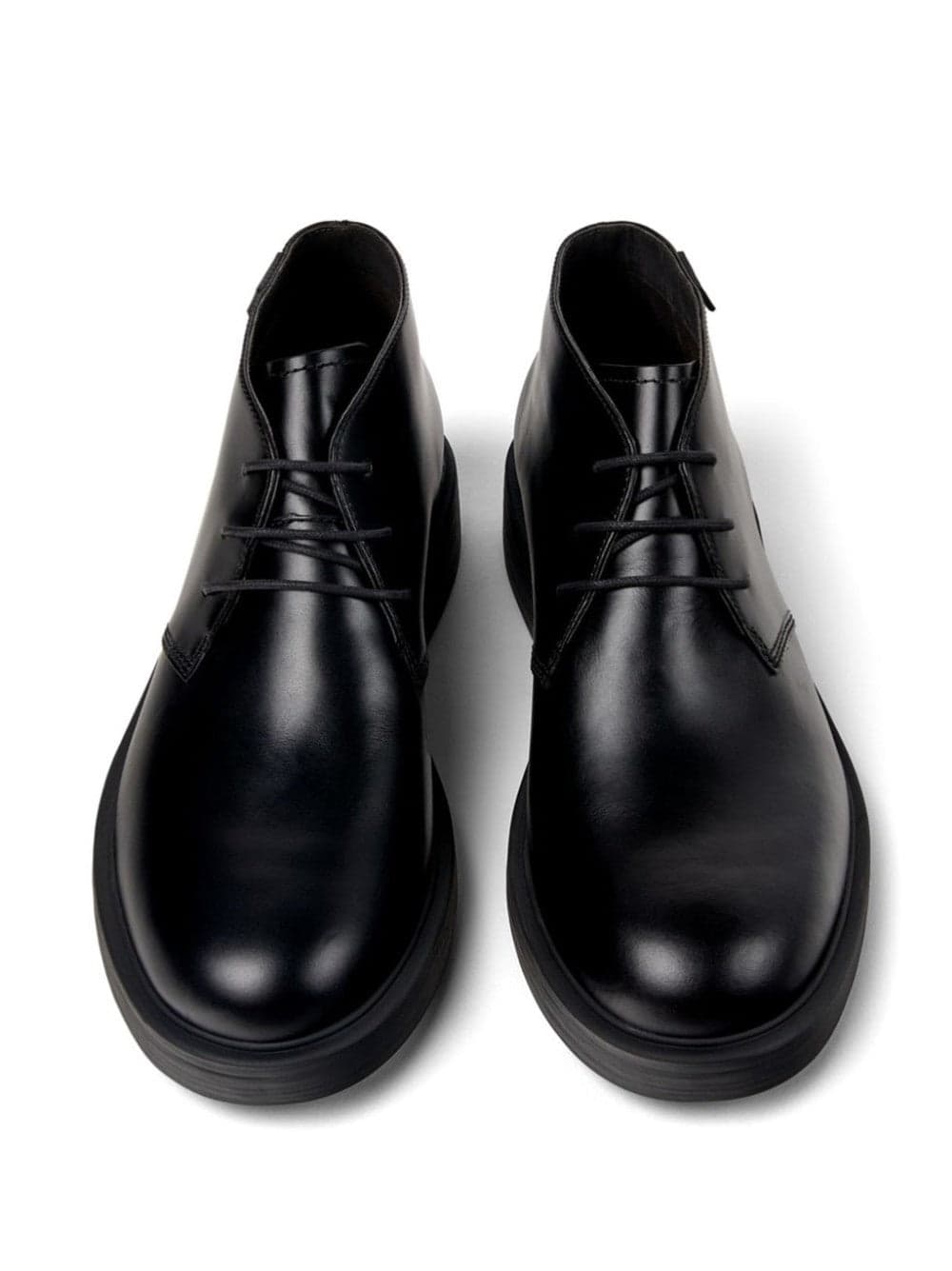 CAMPER stivaletto Dean - 3