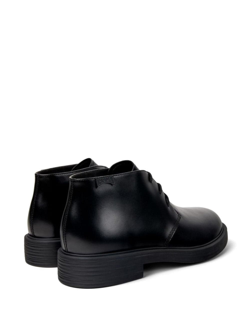 CAMPER stivaletto Dean - 5