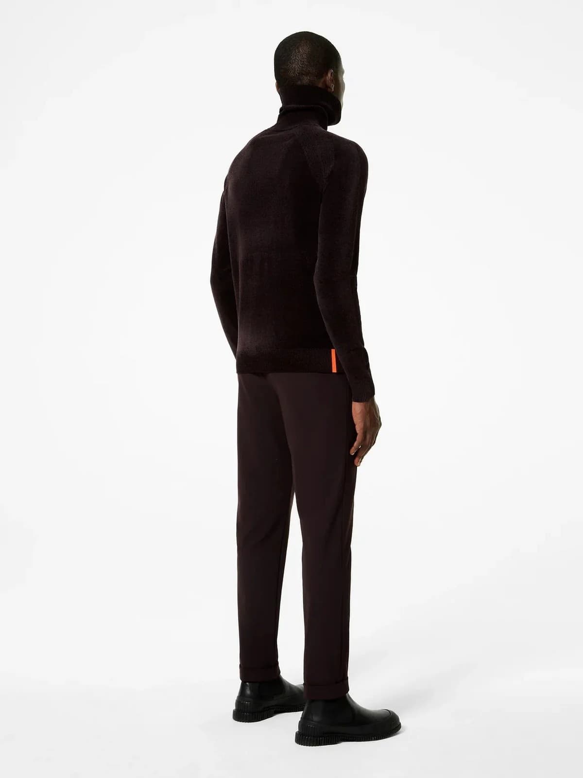 RRD  Dolcevita - 2