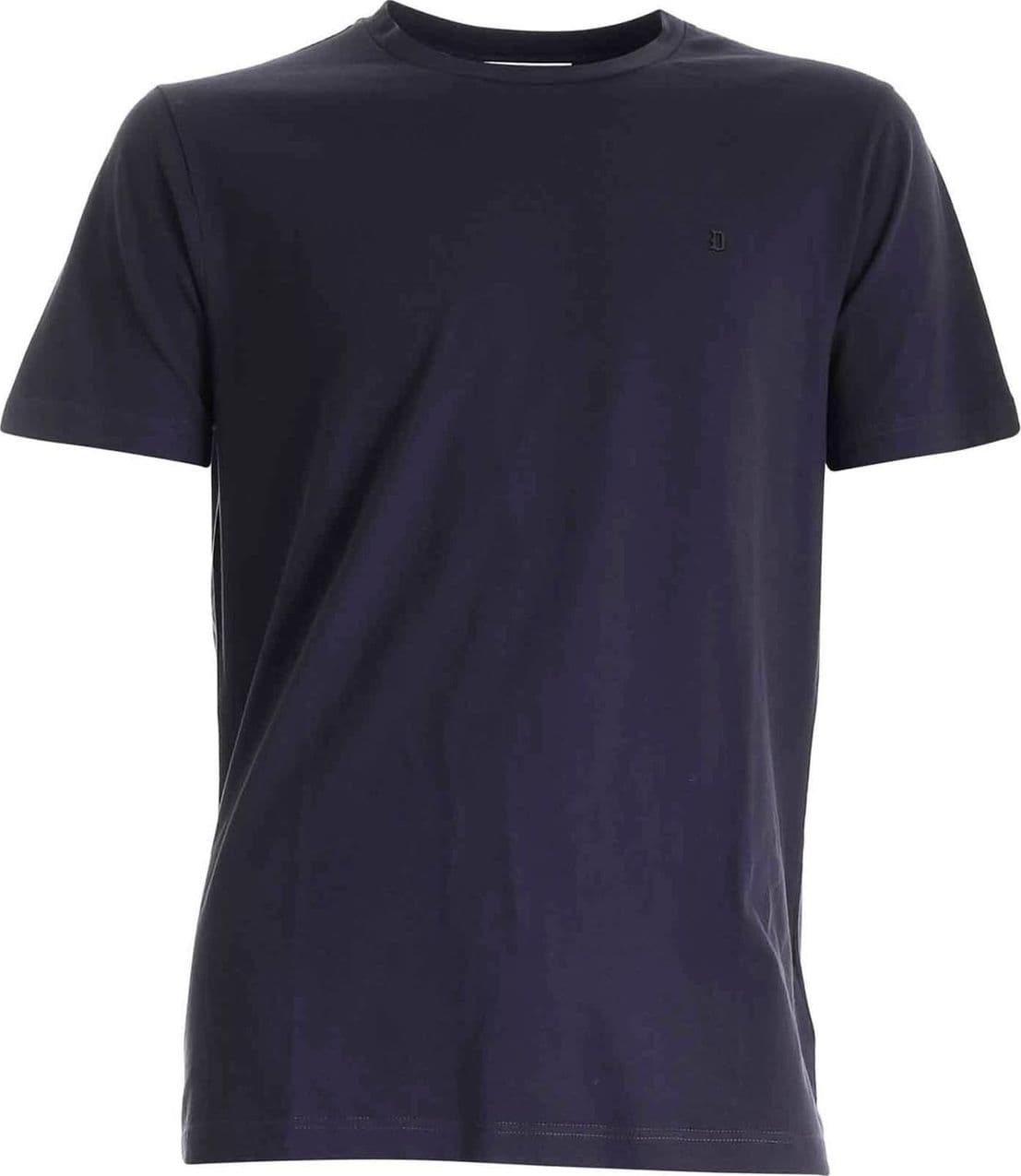 DONDUP  T-shirt - 2