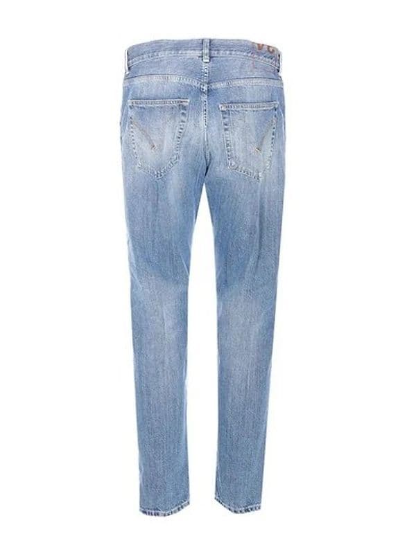 DONDUP  Jeans - 2