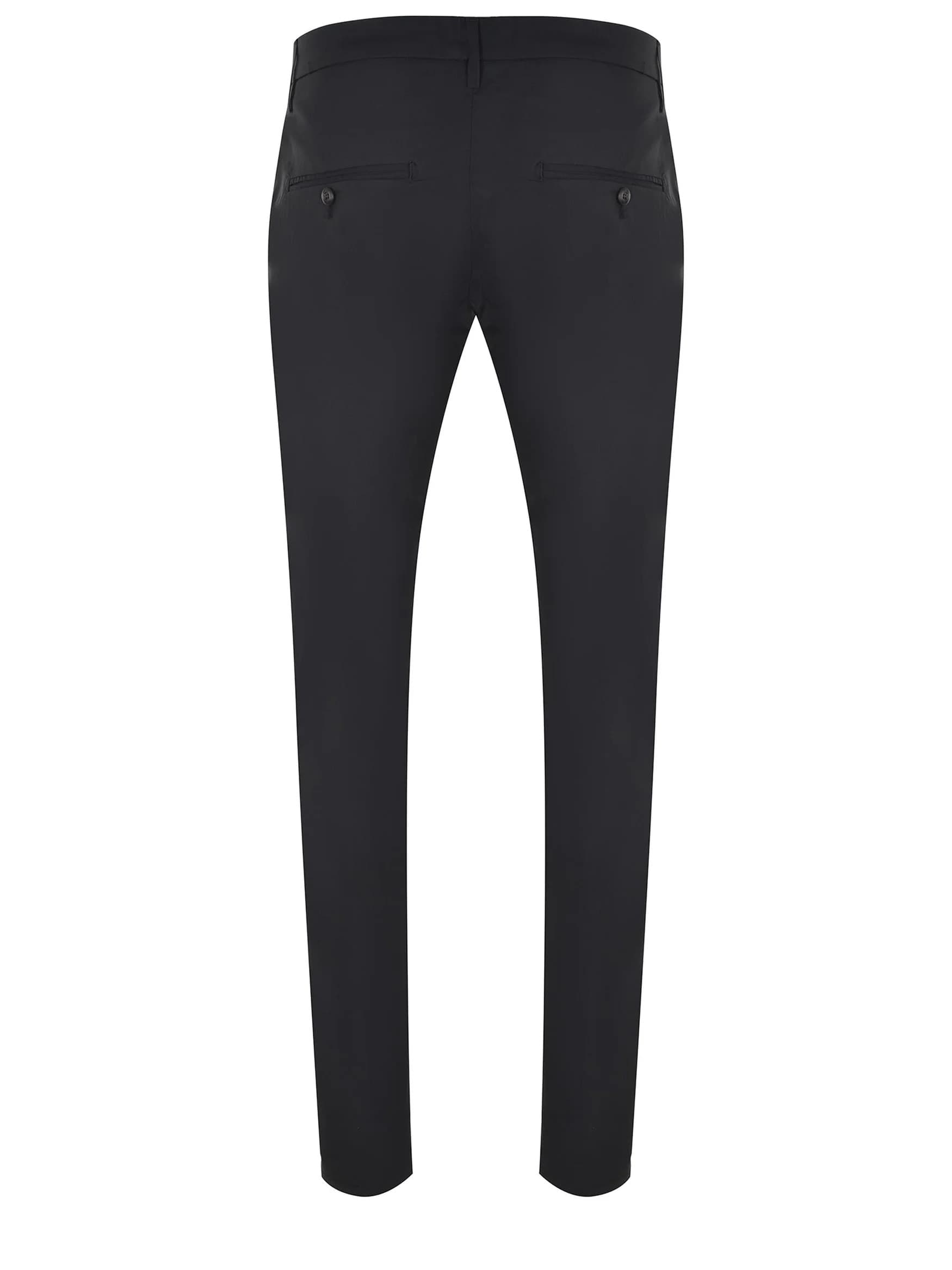 DONDUP  Pantalone - 2