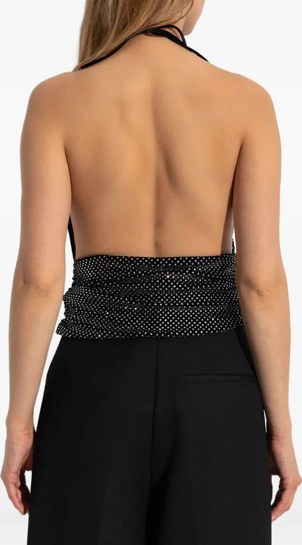 BALMAIN  Top - 2
