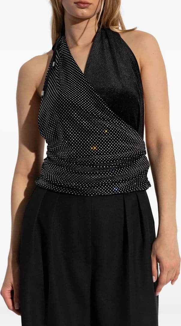 BALMAIN  Top - 3