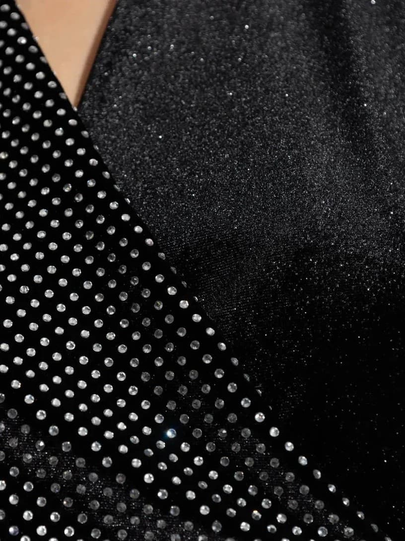 BALMAIN  Top - 4