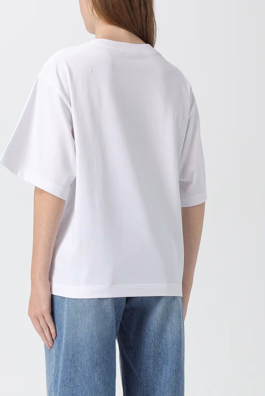 DOLCE &amp; GABBANA  T-shirt - 2