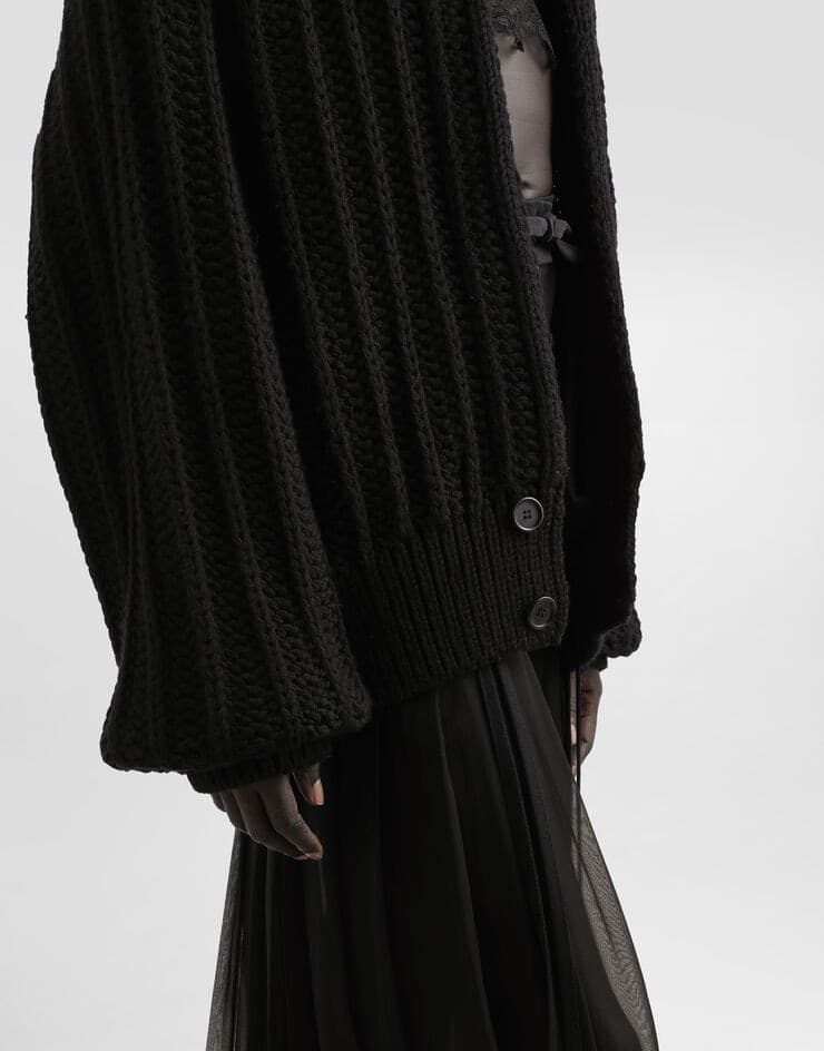 DOLCE &amp; GABBANA  Gonna - 4