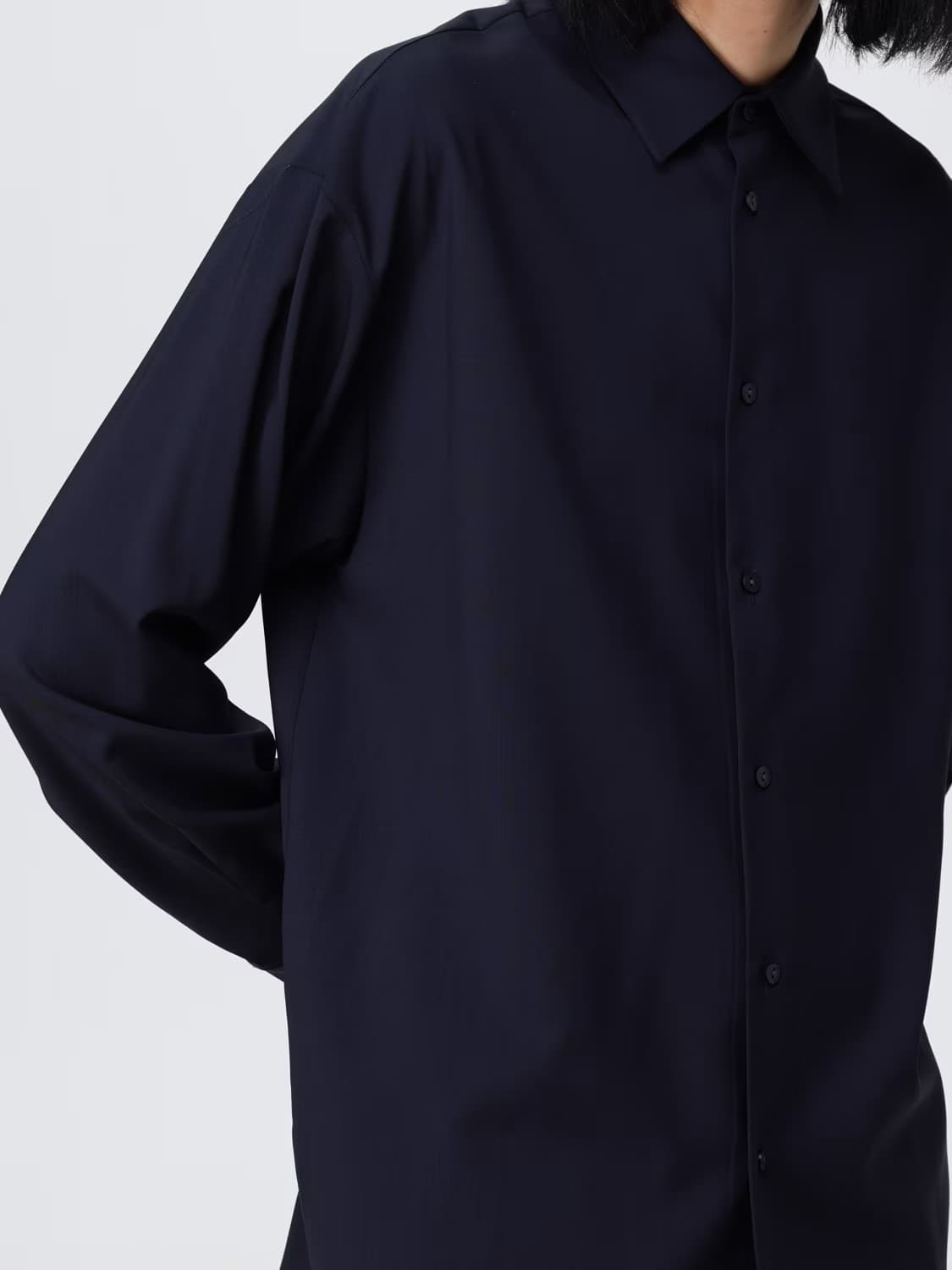 DONDUP  Camicia - 2