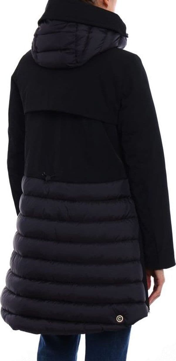COLMAR  Parka - 2