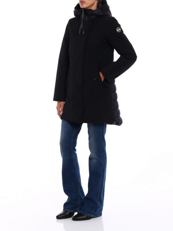 COLMAR  Parka - 3