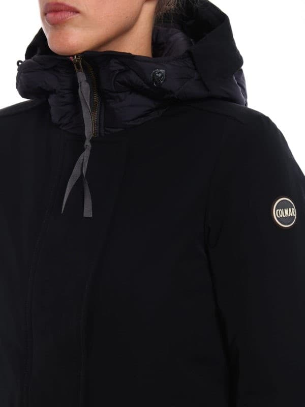 COLMAR  Parka - 4