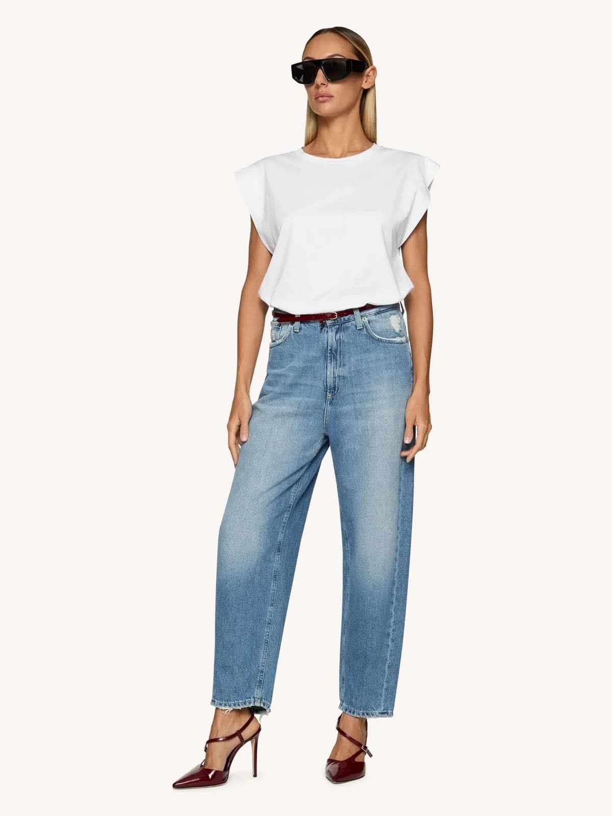 DONDUP  Jeans - 2