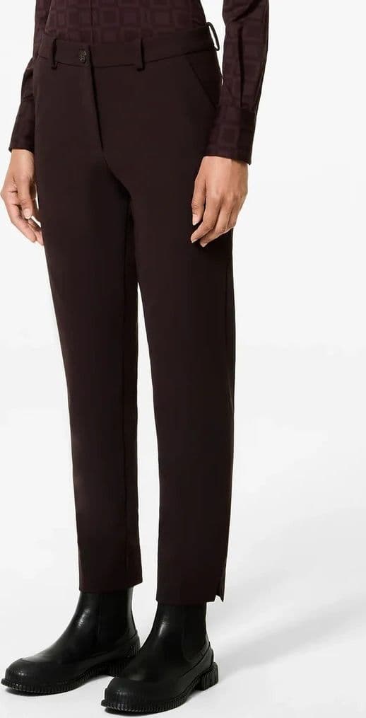 RRD  Pantalone - 3