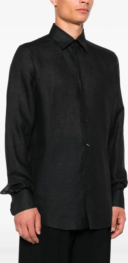 DOLCE &amp; GABBANA  Camicia - 2