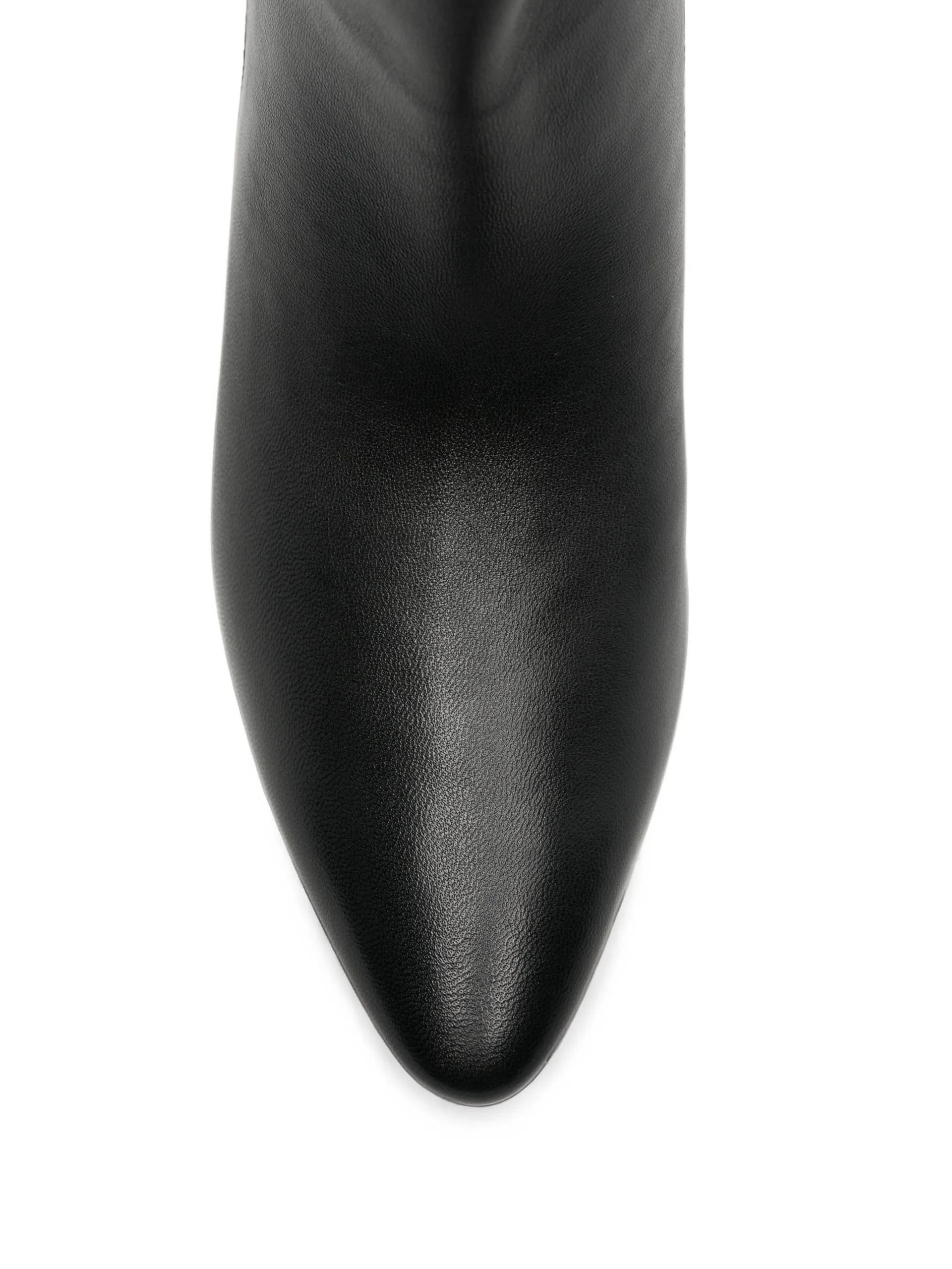 MICHAEL KORS  Stivaletti Donna - 2