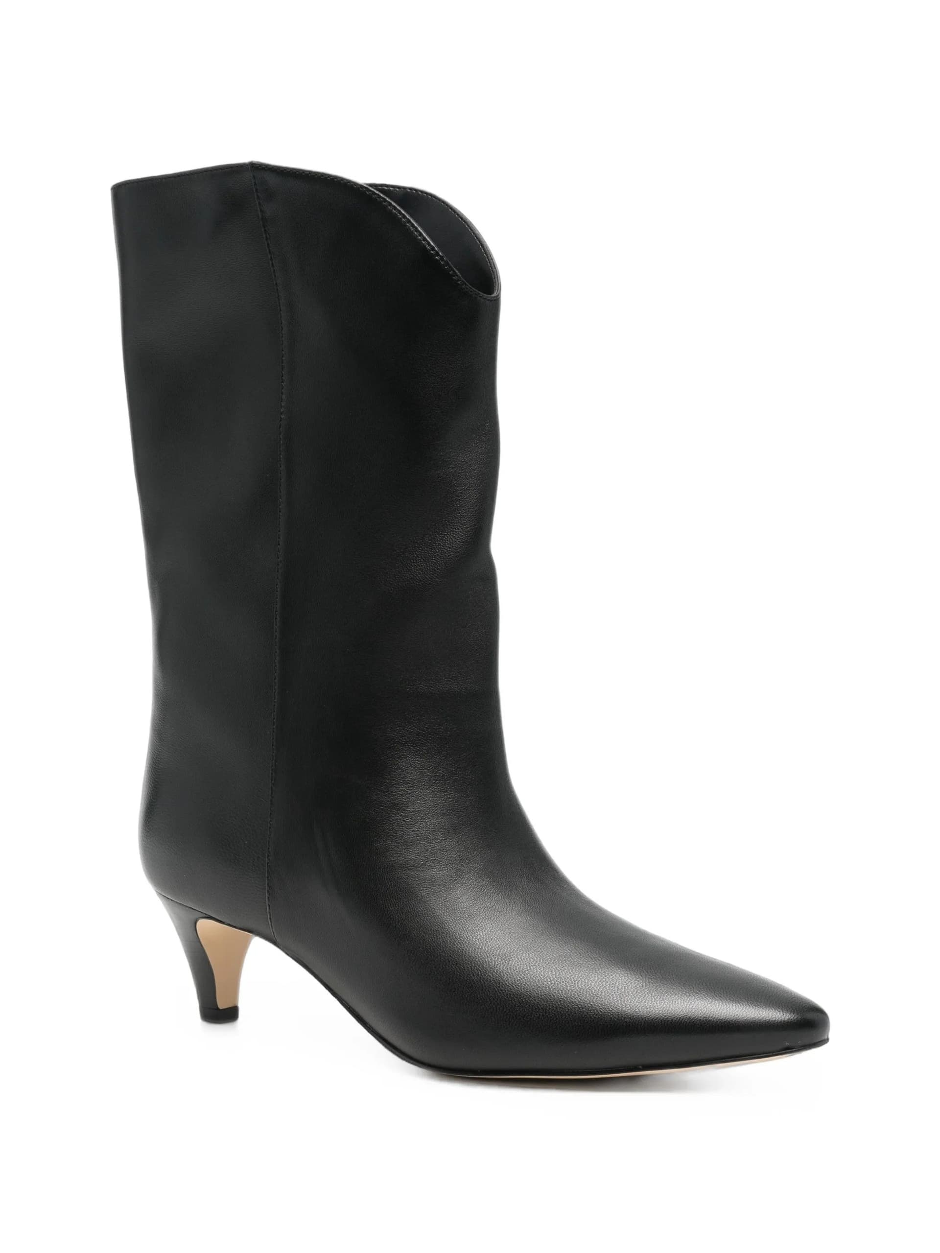 MICHAEL KORS  Stivaletti Donna - 4