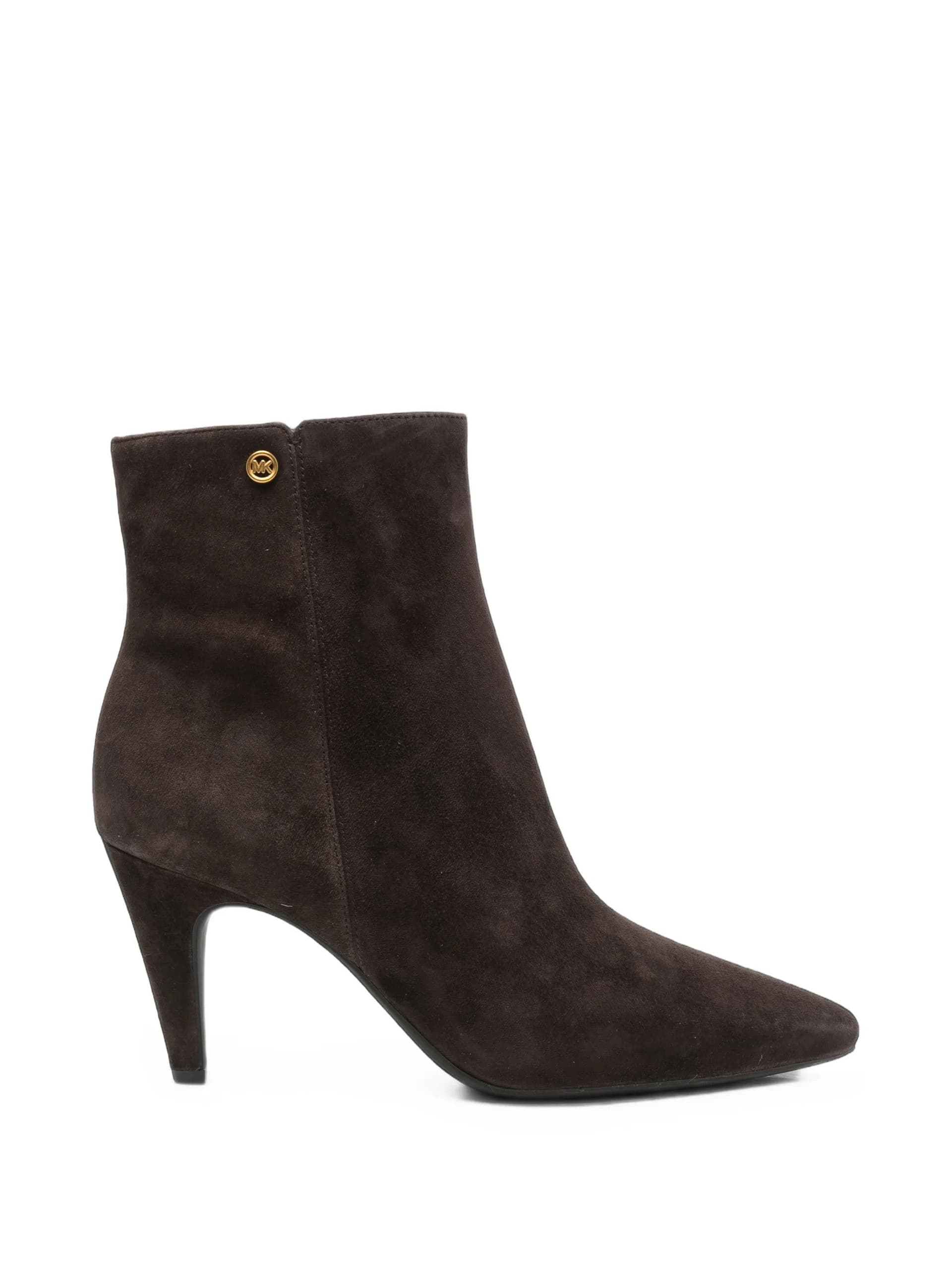 MICHAEL KORS  Stivaletti Donna - 5
