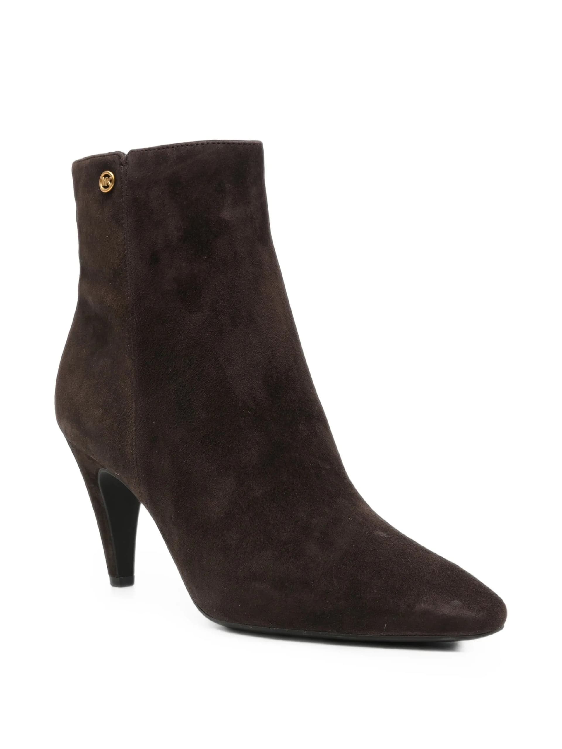 MICHAEL KORS  Stivaletti Donna - 2