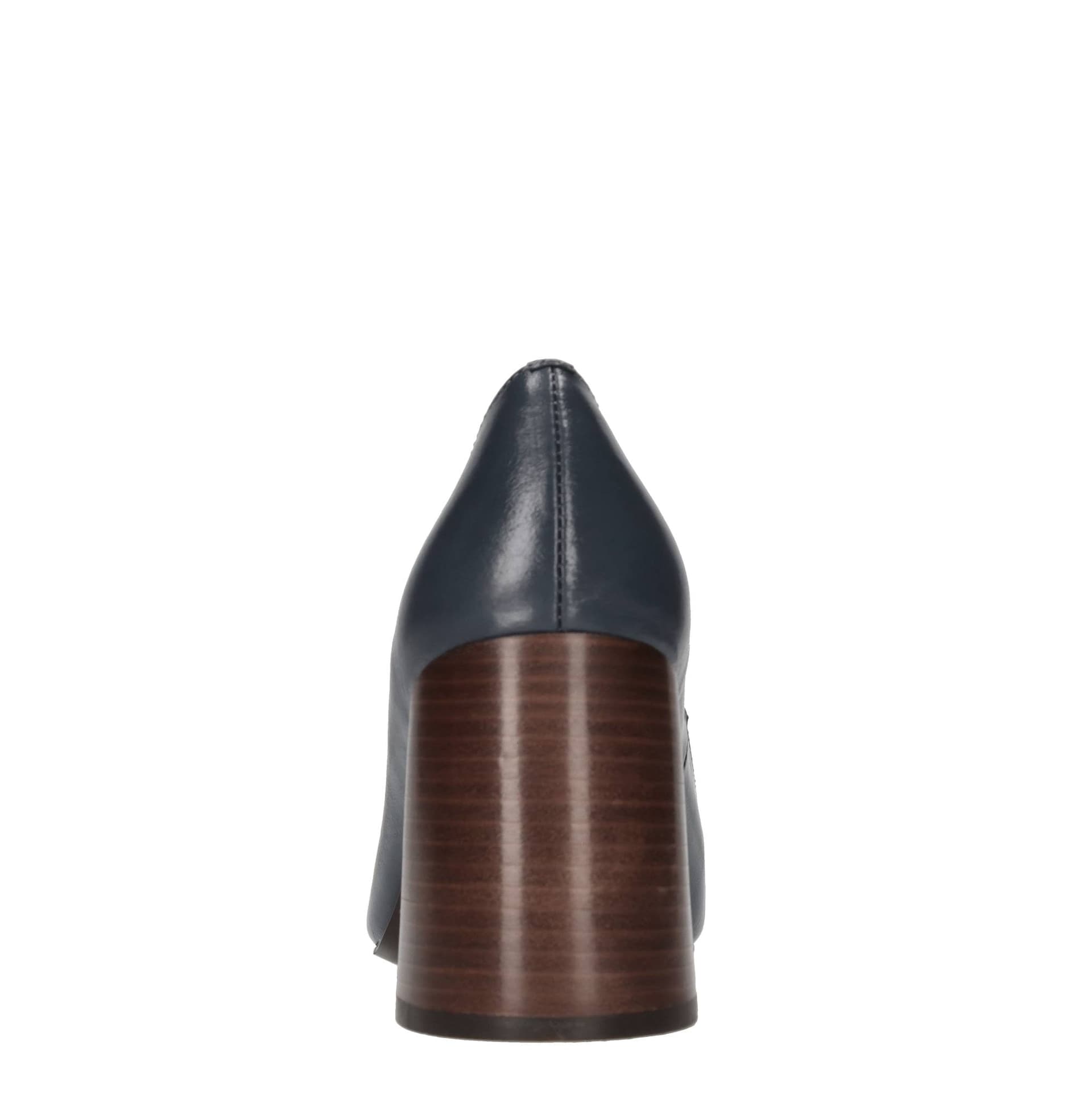 BIBI LOU  Scarpe basse Blu - 2