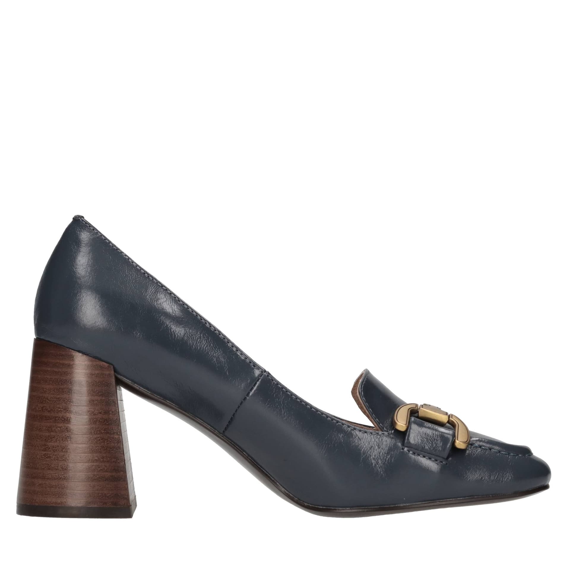 BIBI LOU  Scarpe basse Blu - 3