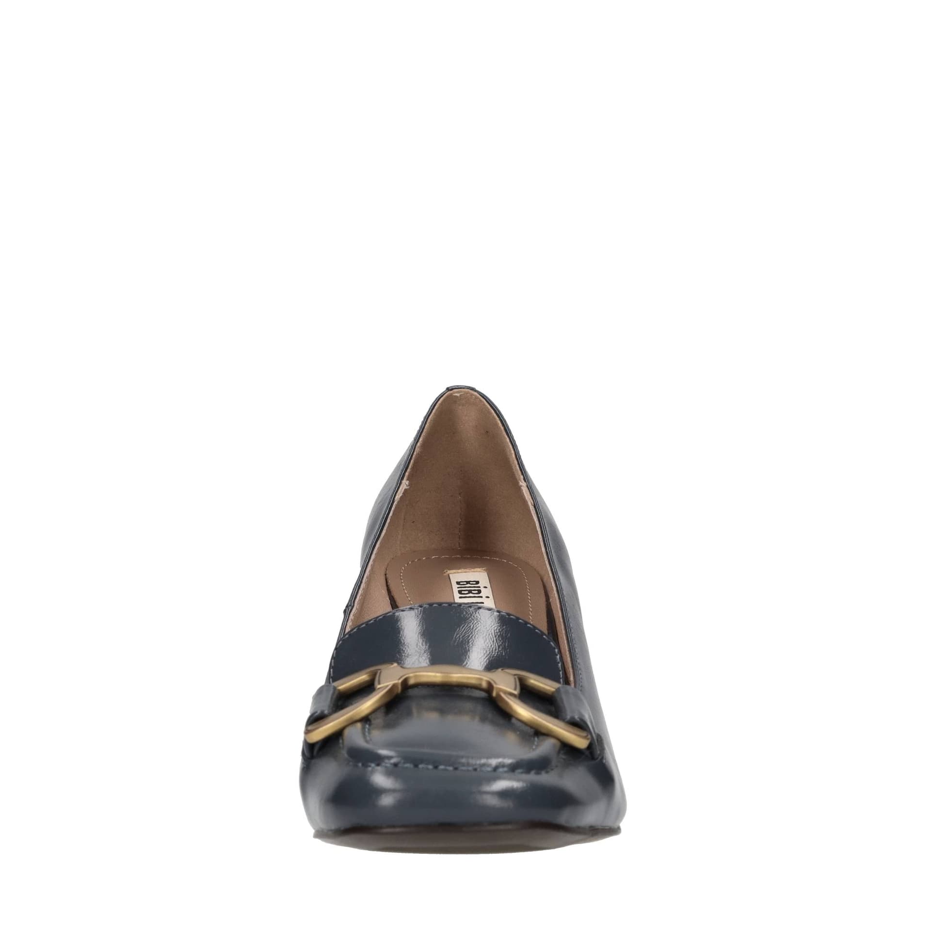 BIBI LOU  Scarpe basse Blu - 4