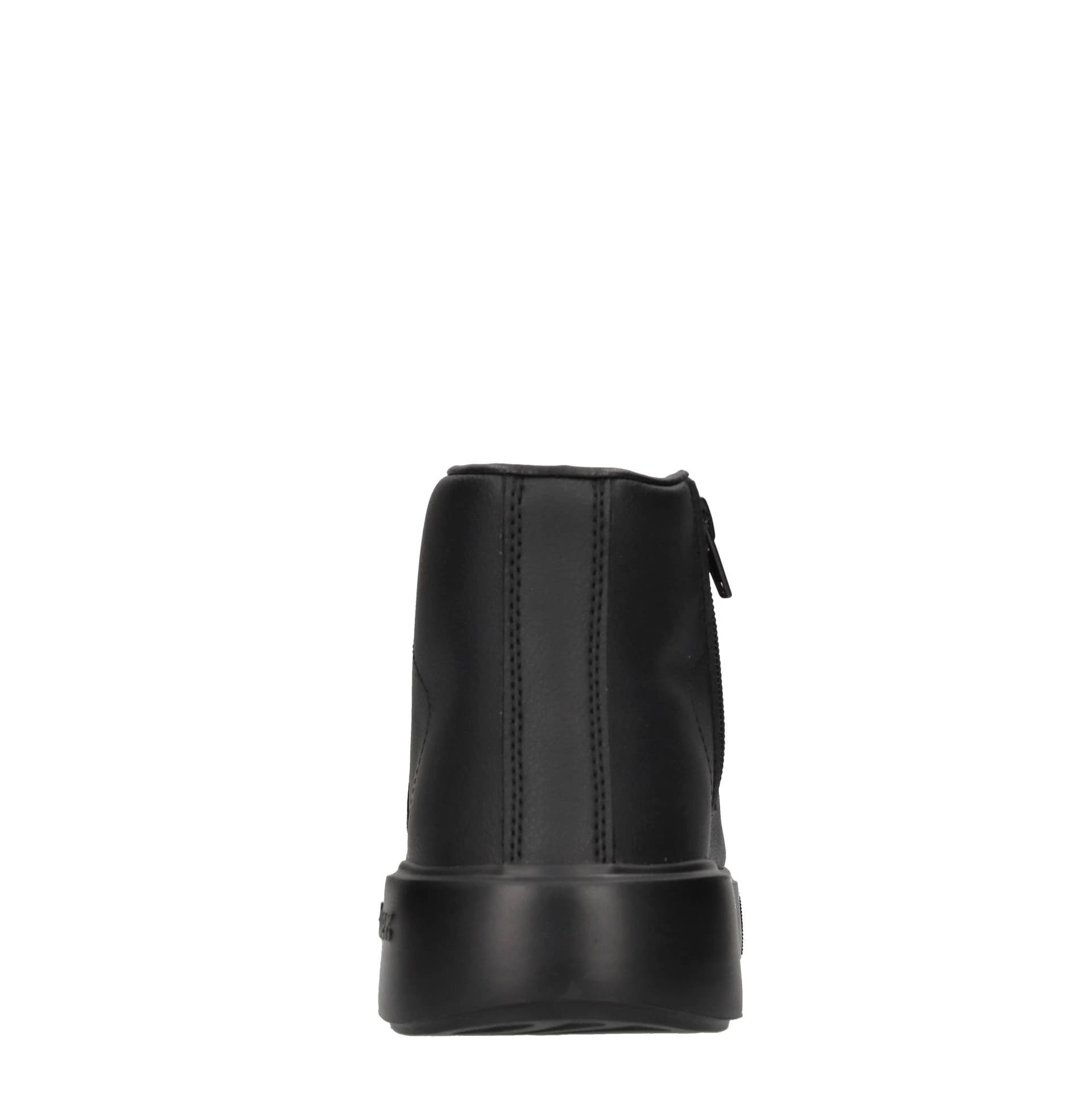 Blauer  Sneakers Nero - 2