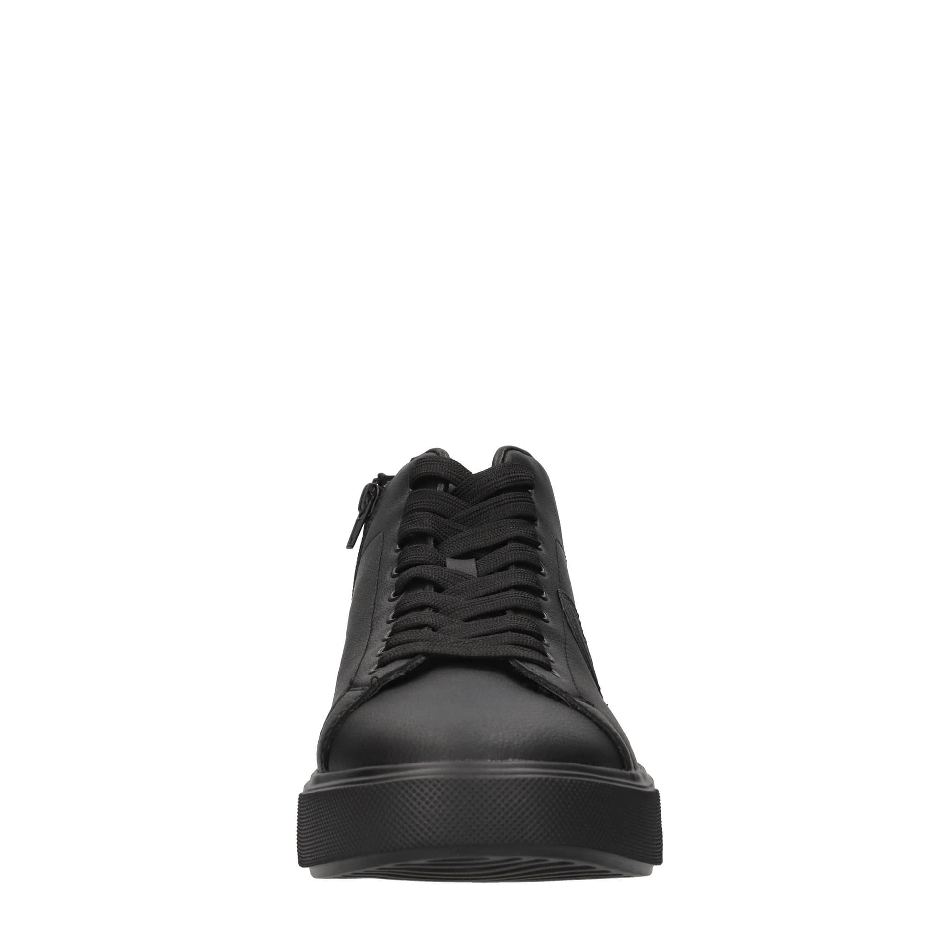Blauer  Sneakers Nero - 4
