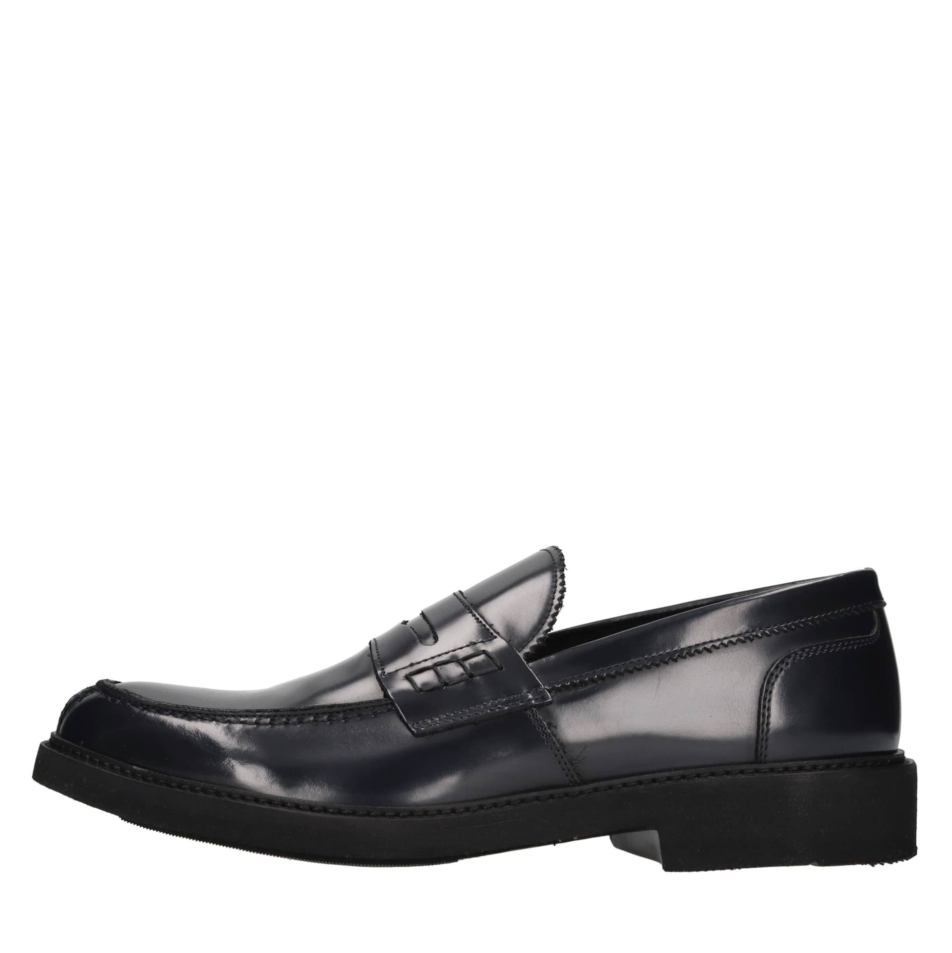 Marechiaro 1962  Scarpe basse Blu