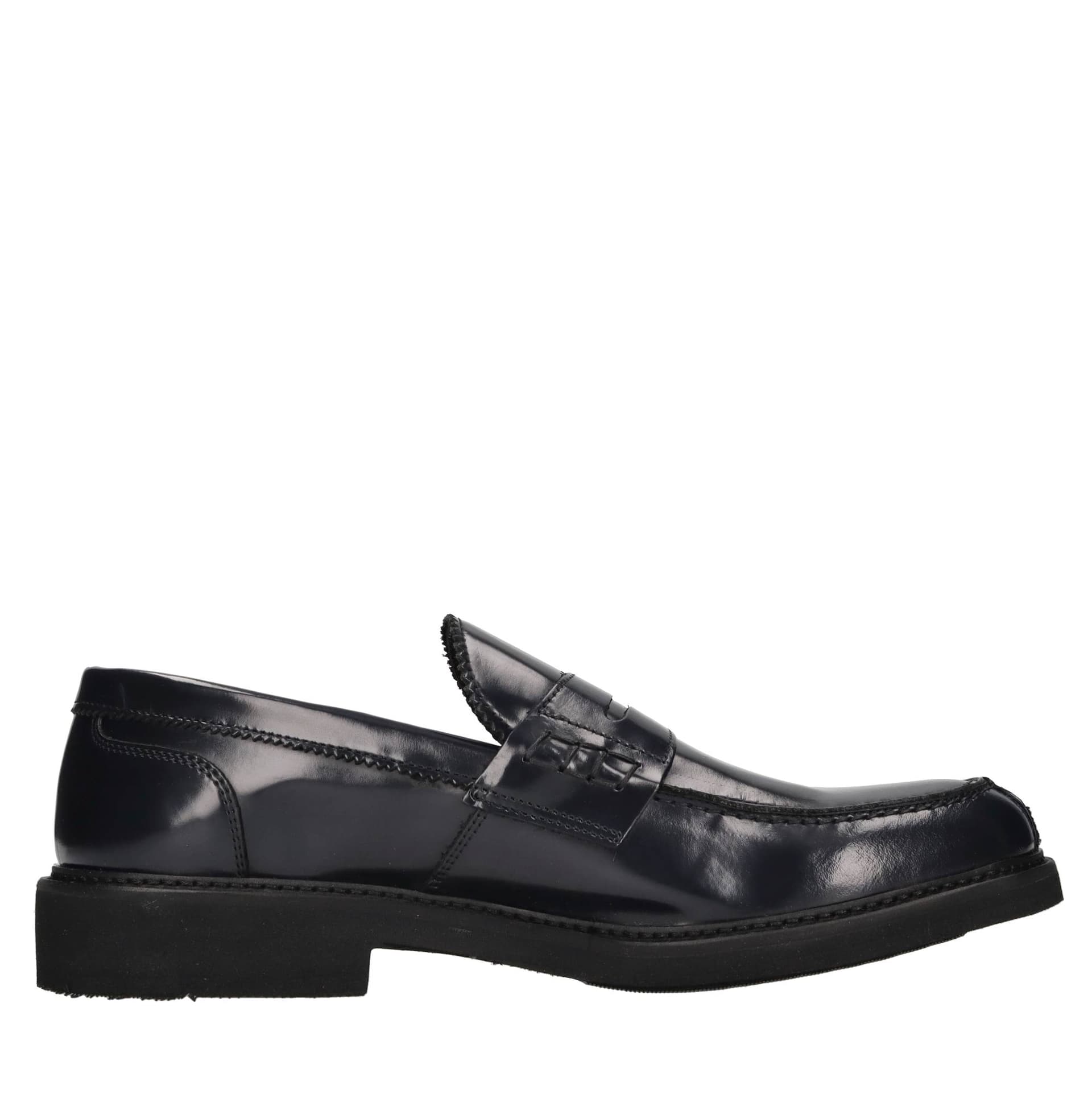 Marechiaro 1962  Scarpe basse Blu - 3