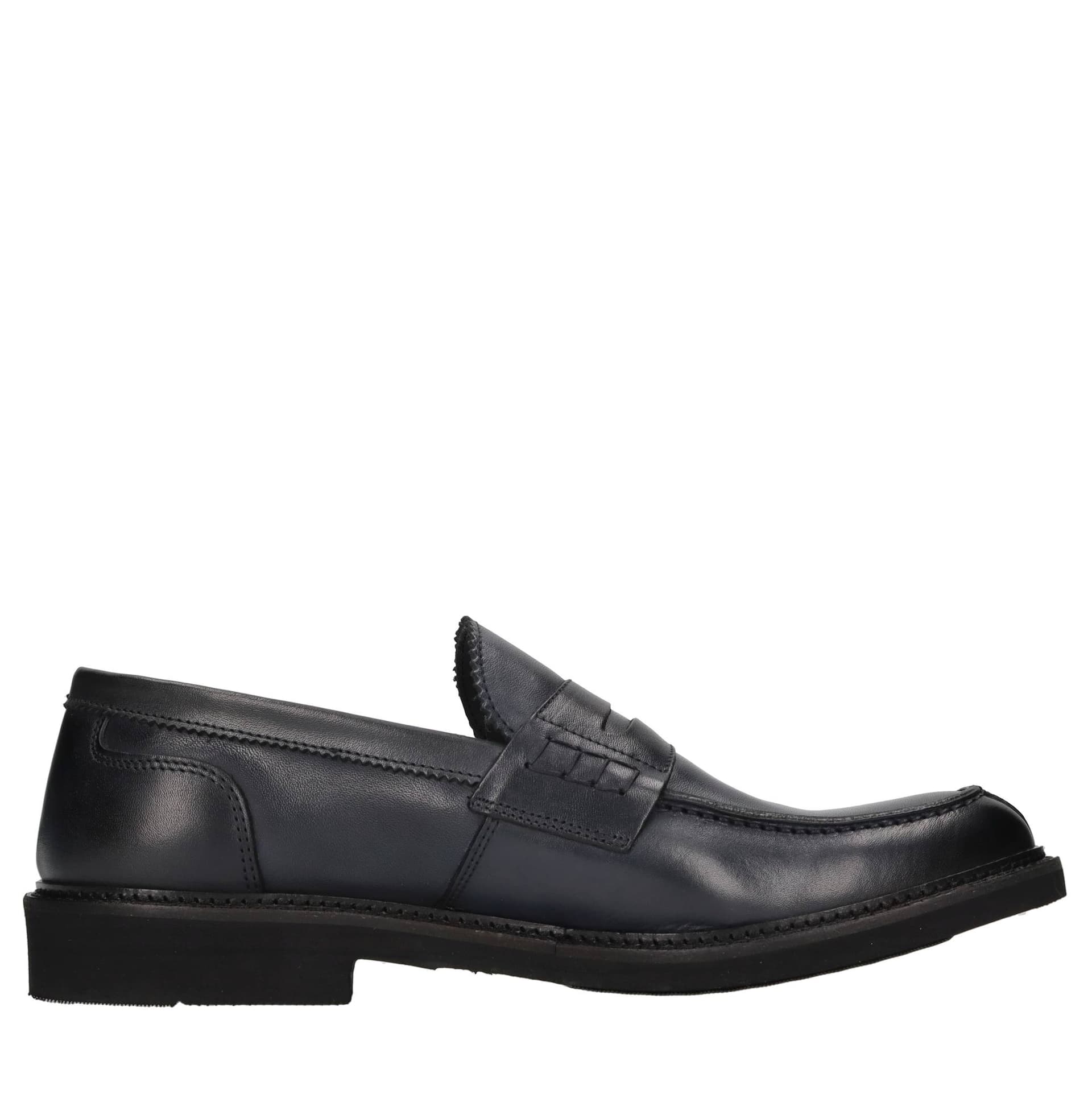 Marechiaro 1962  Scarpe basse Blu - 3