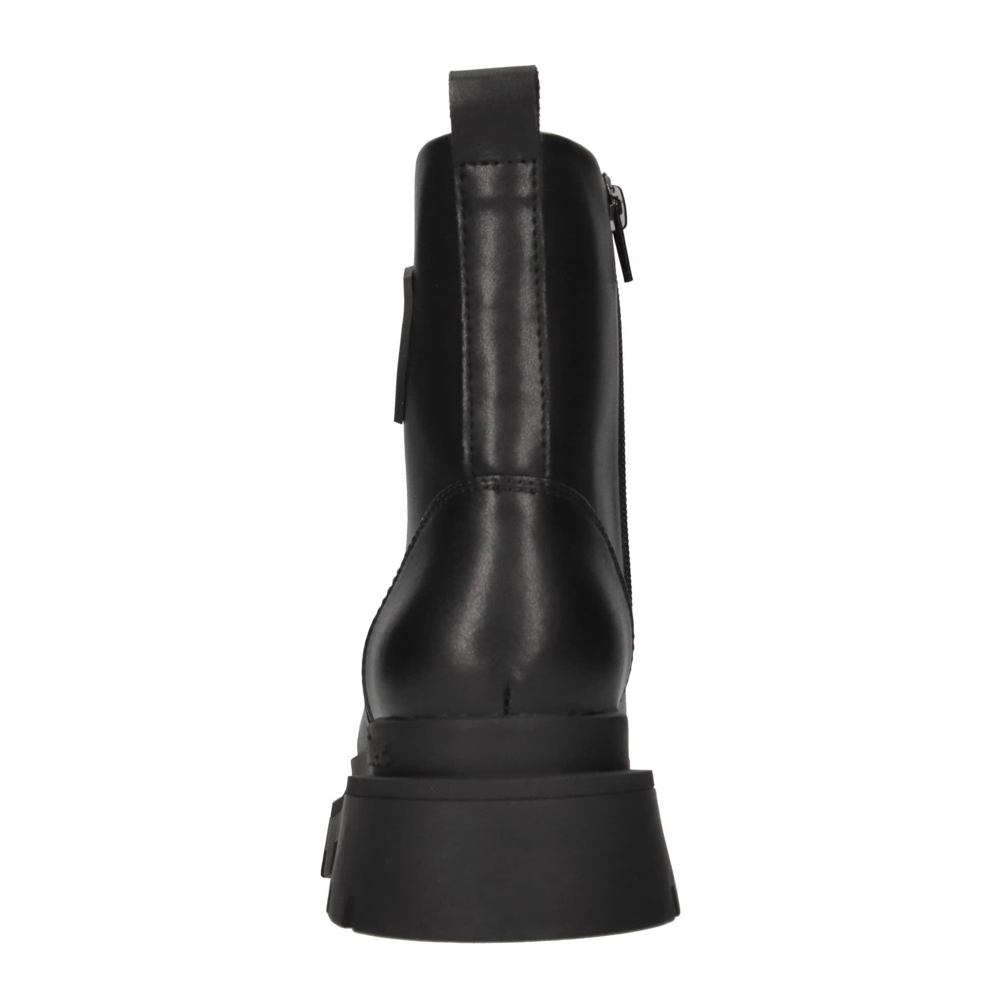 Blauer  Stivali Nero - 2