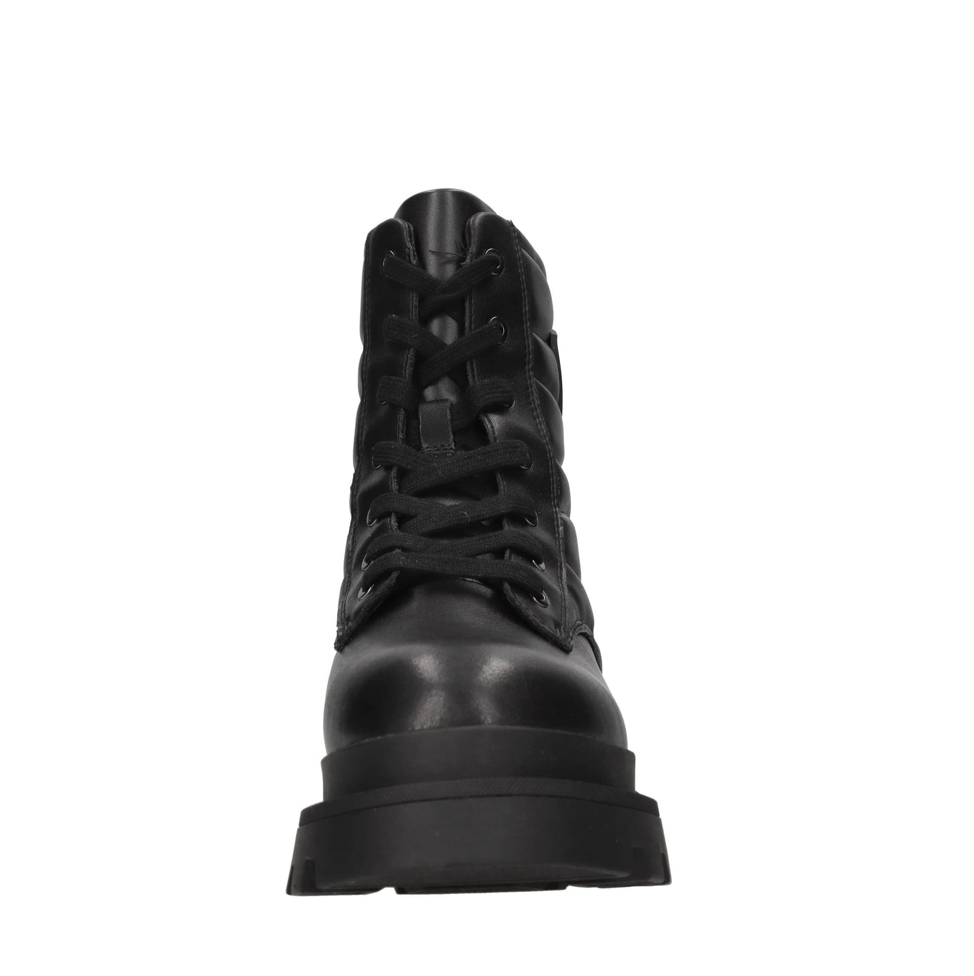 Blauer  Stivali Nero - 4