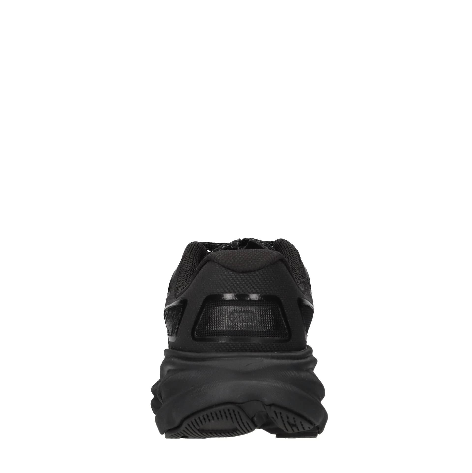HOKA  Sneakers Nero - 2
