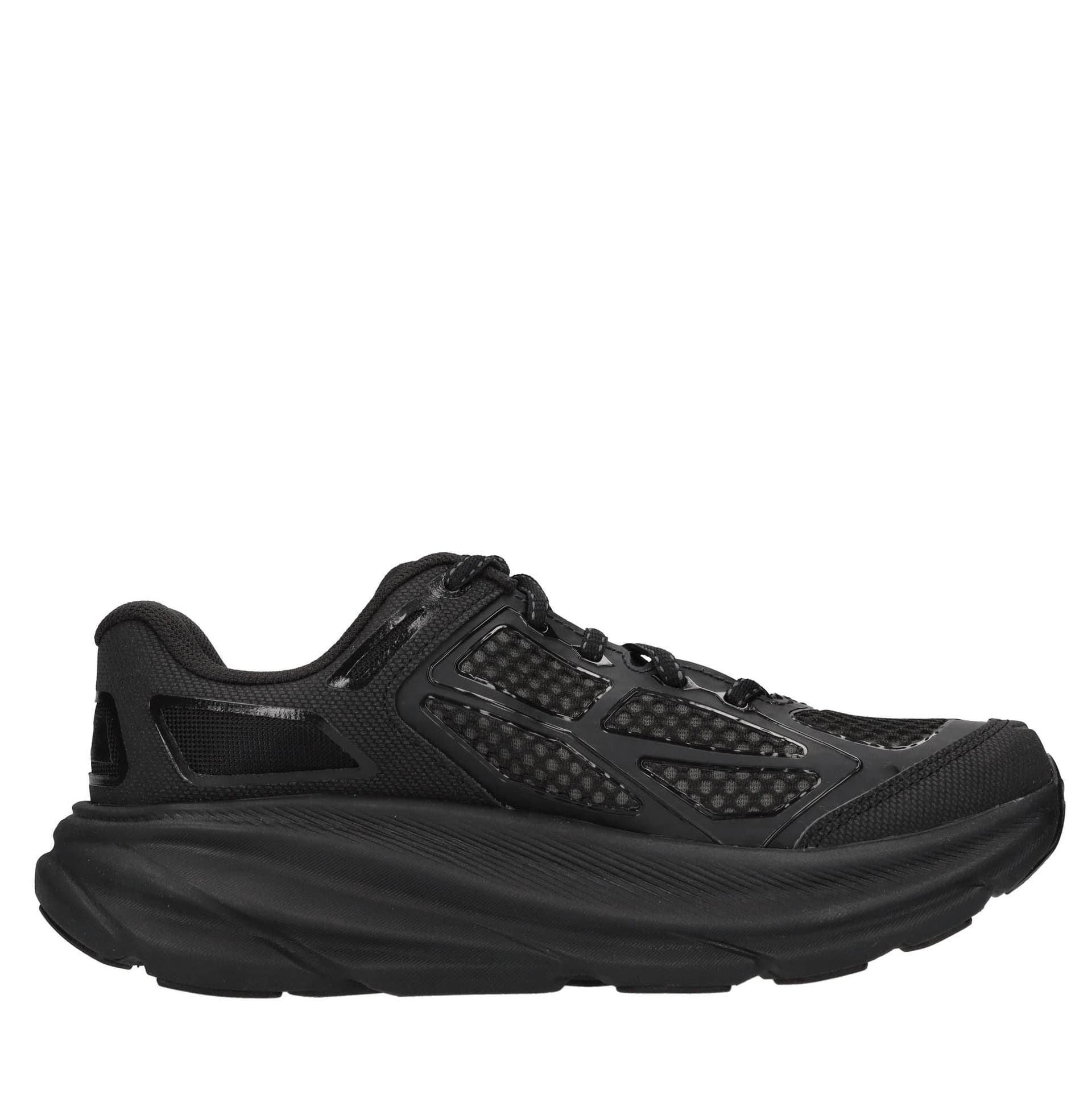 HOKA  Sneakers Nero - 3