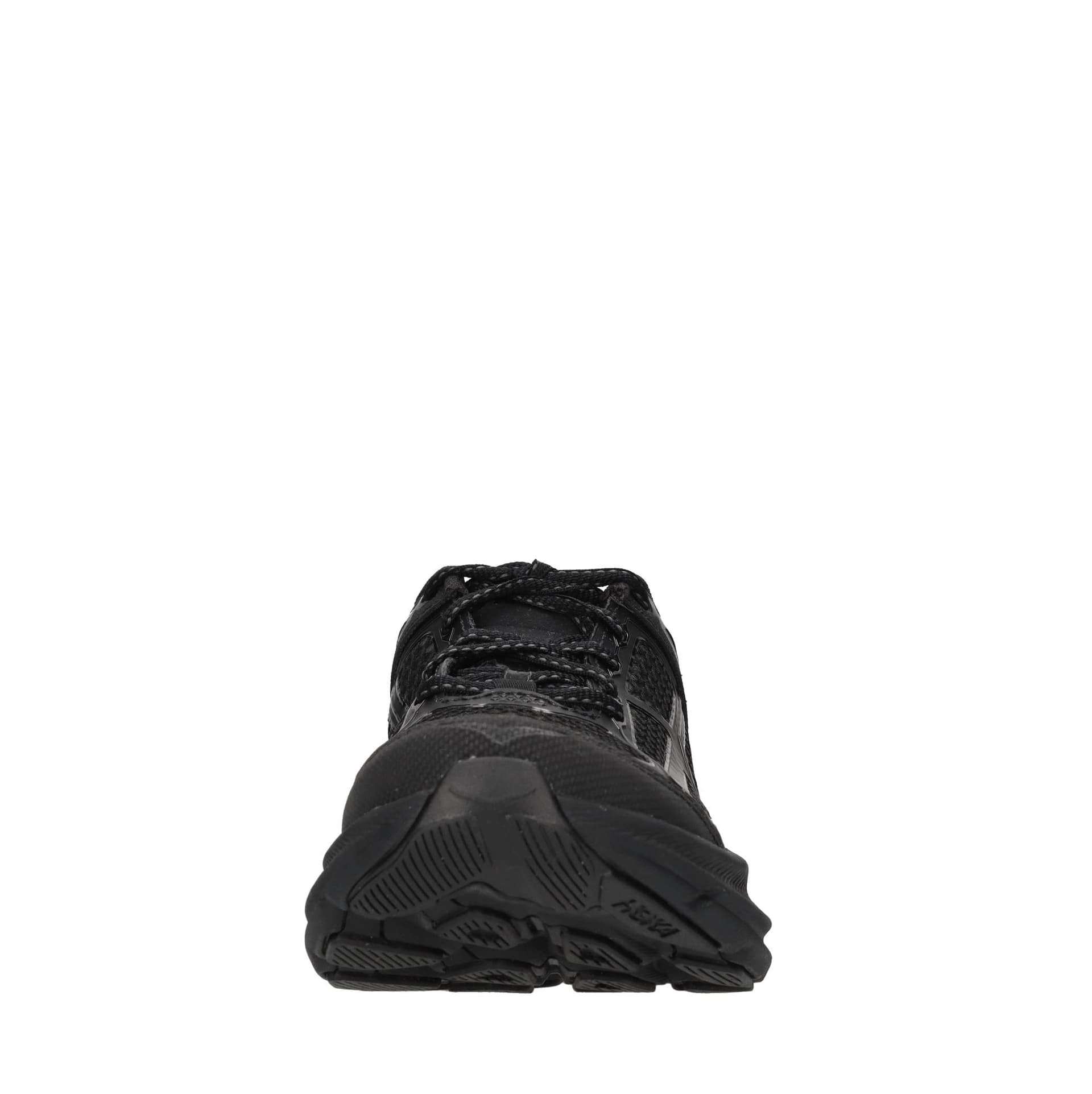 HOKA  Sneakers Nero - 4
