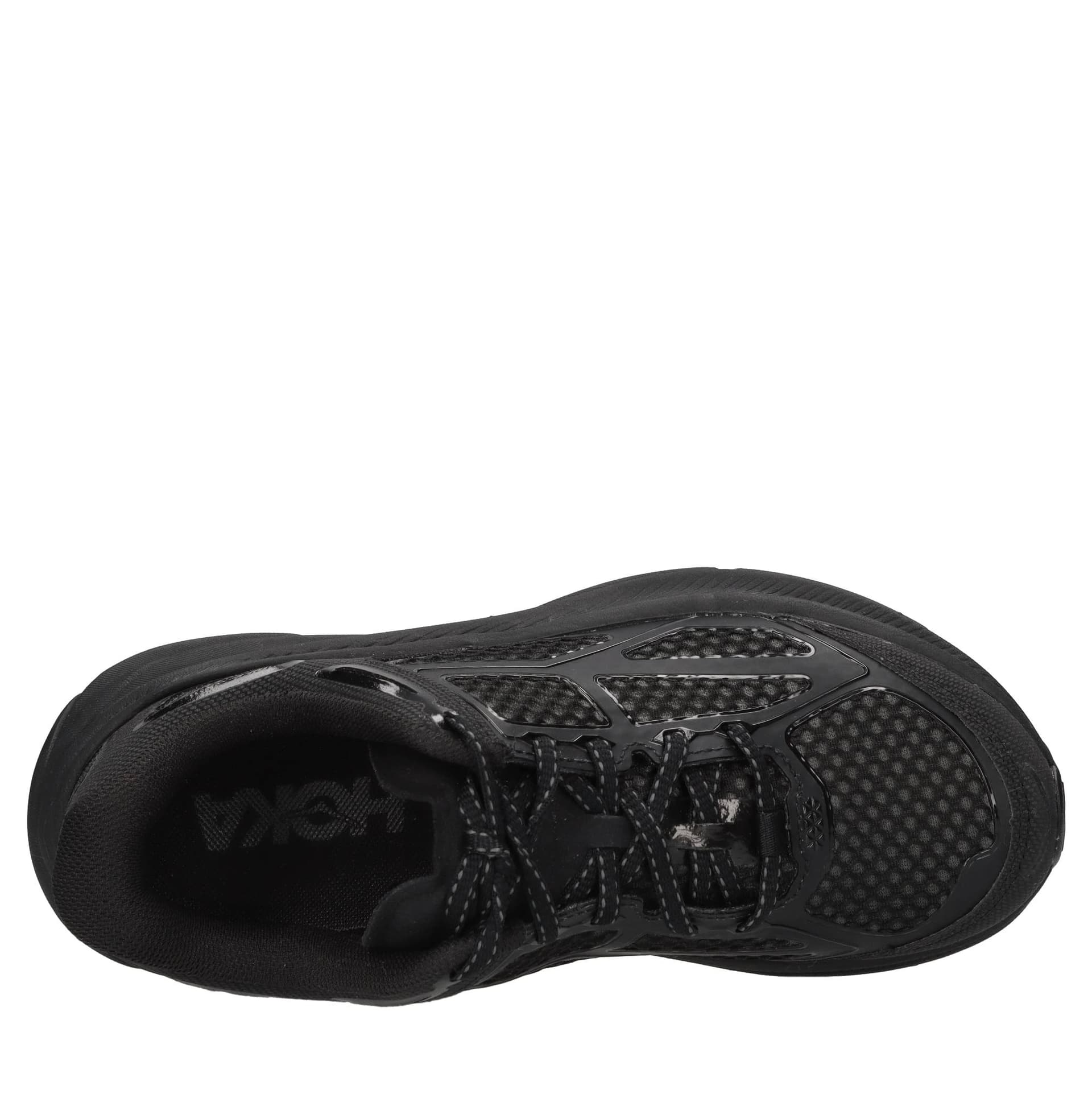 HOKA  Sneakers Nero - 5