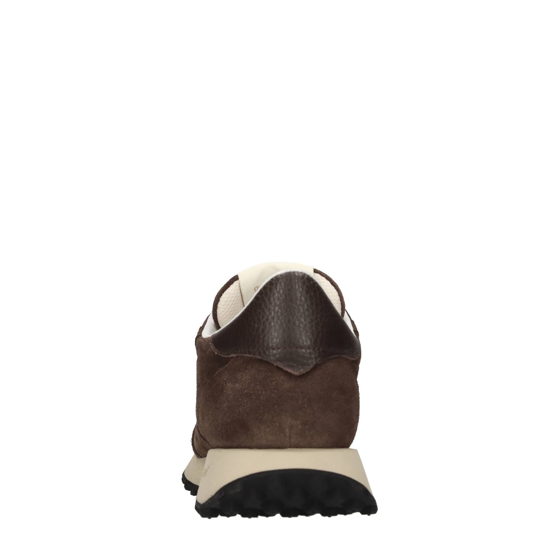 Valsport  Sneakers Marrone - 2