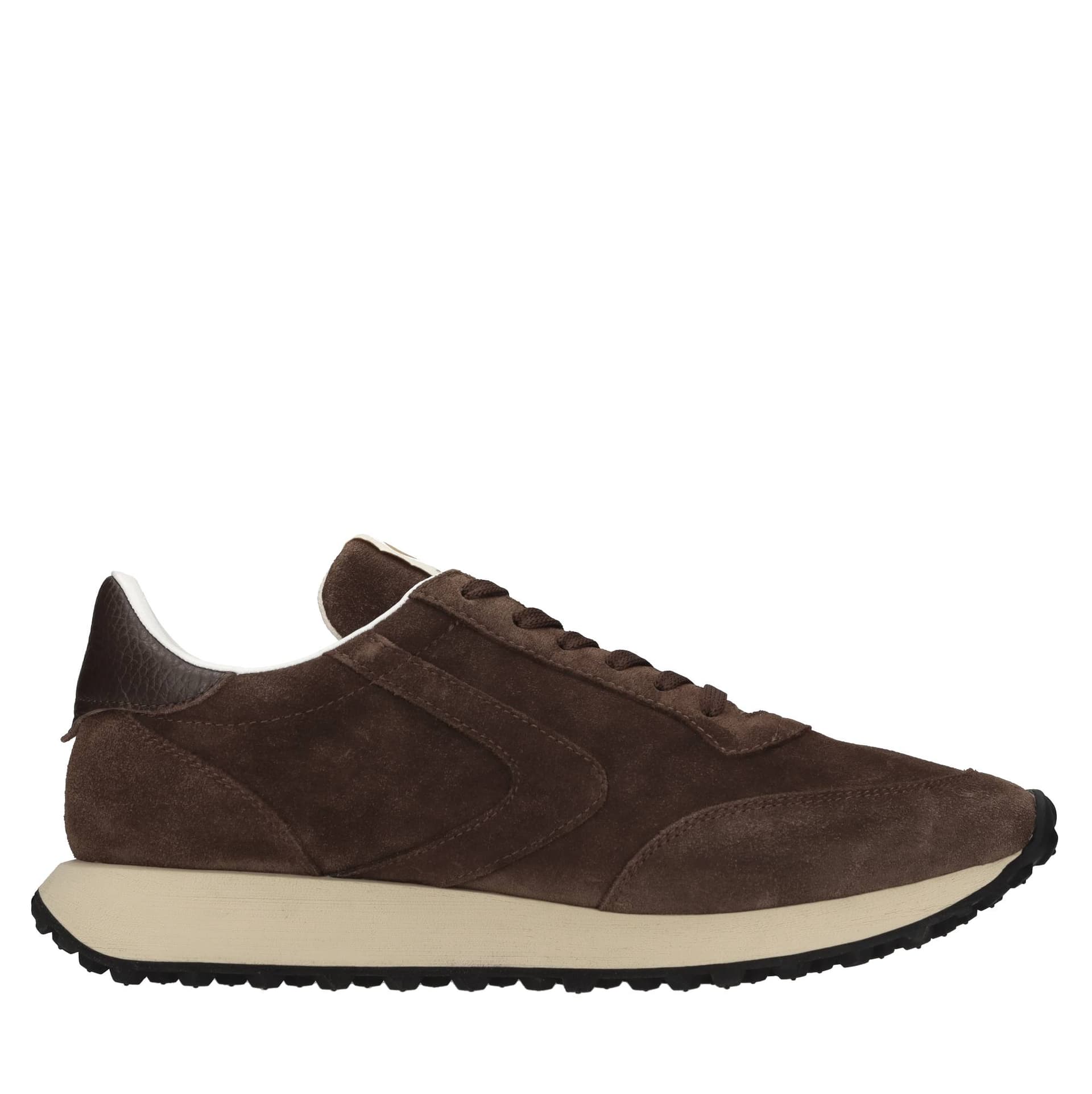 Valsport  Sneakers Marrone - 3