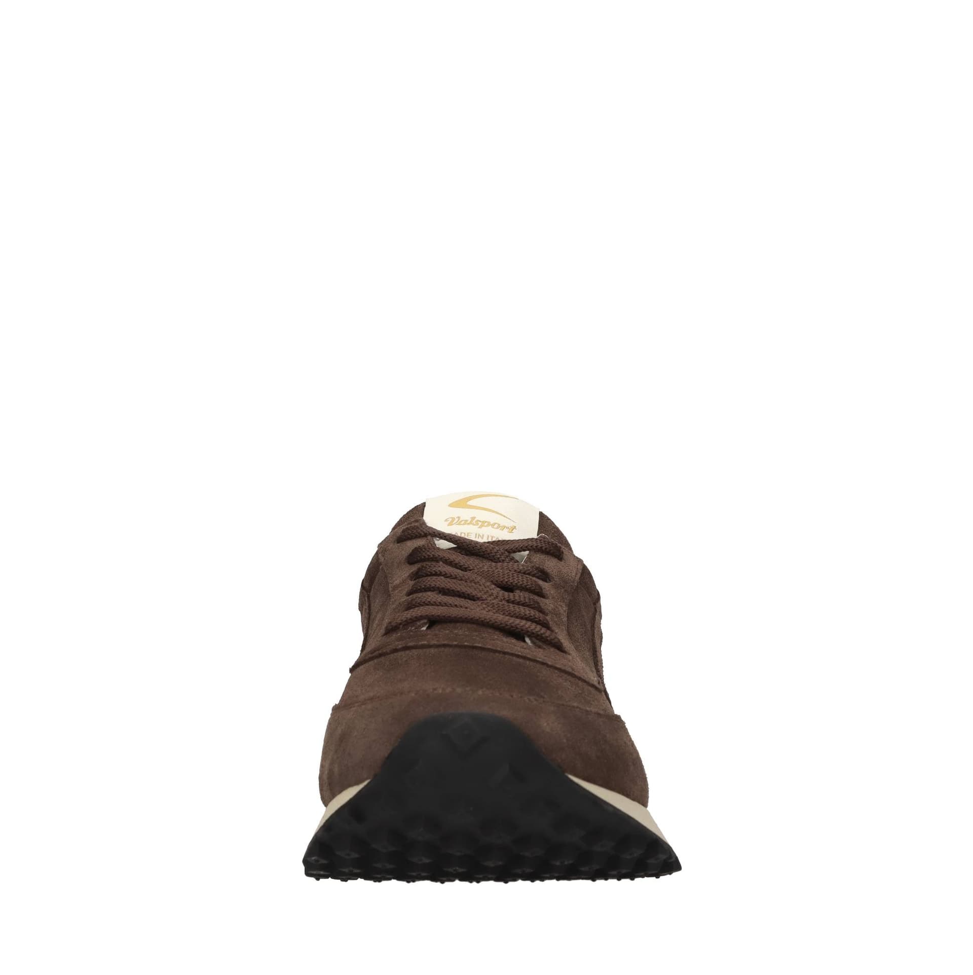 Valsport  Sneakers Marrone - 4
